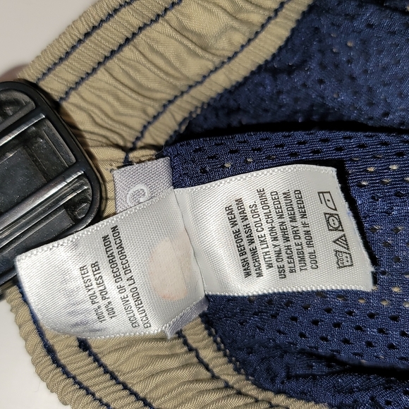 Carter's pants - Picture 4 of 5